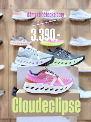 💣 SLEVYYY v @yosportcz