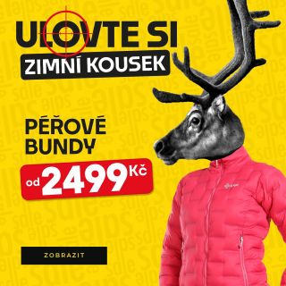 🌟Výjimečná příležitost k super nákupům která platí do 6.10.2025! Využij poslední dny léta nebo se připrav na chladnější...